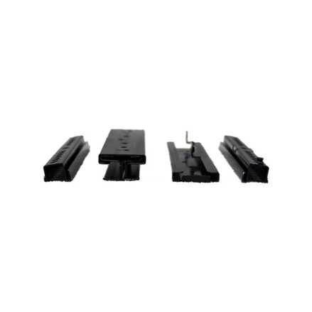 HPE Aruba AP-MNT-D AP mount bracket individual D