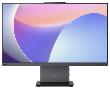 Lenovo ThinkCentre Neo 50a-27 Gen 5/ AiO/ i7-13620H/ 16GB DDR5/ 1TB SSD/ Intel UHD/ 27"FHD,touch/ W11P/ kbd+myš