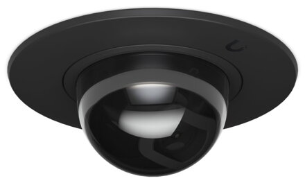 Ubiquiti UniFi G5 Dome Ultra Flush Mount B