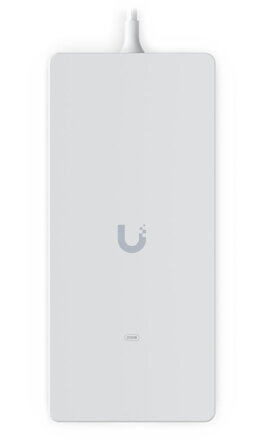 Ubiquiti UniFi AC Adapter 210W