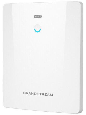 Grandstream GWN7664ELR venkovní přístupový bod  Wi-Fi 6