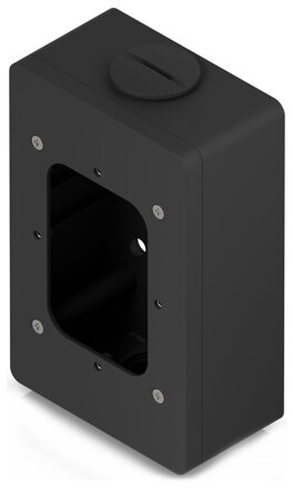Ubiquiti Reader Junction Box B