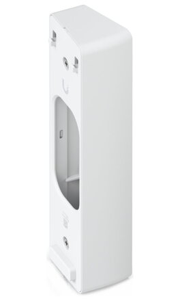 Ubiquiti Reader Pro Angle Mount W