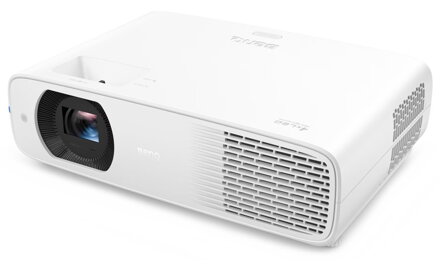 BenQ LH750 1080P Full HD/ DLP projektor/ LED/ 4000ANSI/ 500000:1/ 2x HDMI