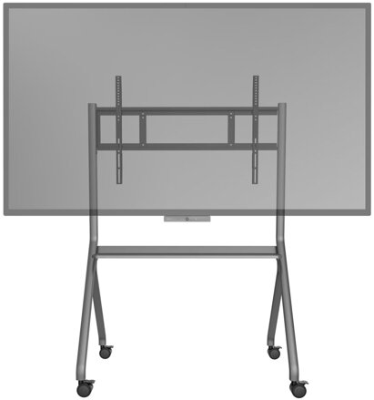 BENQ MT01 Trolley
