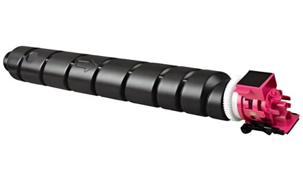 Kyocera toner TK-8395M magenta na 24 000 A4 (při 5% pokrytí), pro TASKalfa 3554ci
