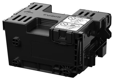 Canon inkoustová náplň MC-G05 Maintenance Cartridge
