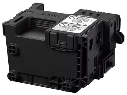 Canon inkoustová náplň MC-G06 Maintenance Cartridge