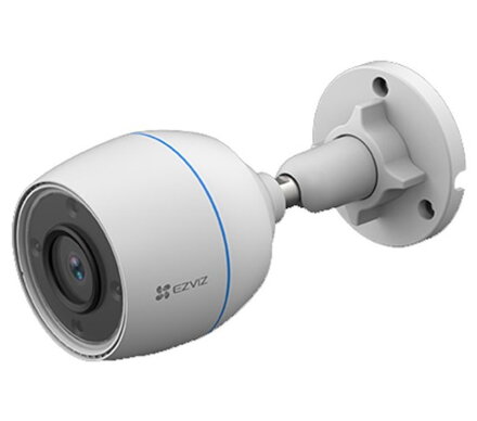 EZVIZ IP kamera H3C 2MP