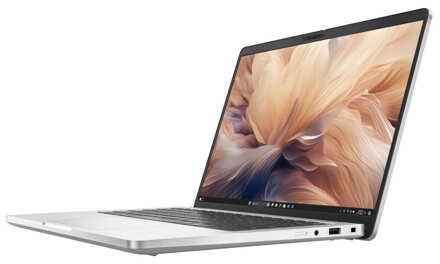 DELL Pro 14 Plus PB14250/ U5-238V/ 32GB/ 512GB SSD/ 14" FHD+/ W11Pro/ vPro/ 3Y PS on-site
