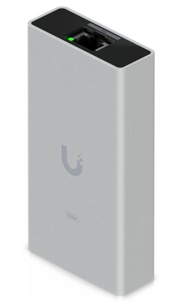 Ubiquiti 10G Ethernet Adapter Ubiquiti 10G Ethernet Adapter