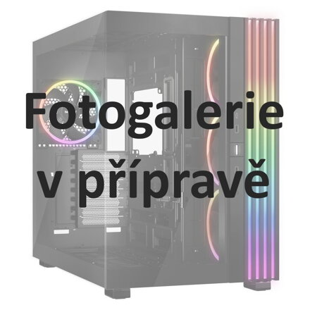 HAL3000 Herní sestava MČR 2025 / AMD Ryzen 9 9950X3D/ 64GB DDR5/ RTX 5080/ 4TB PCIe4 SSD/ WiFi/ W11