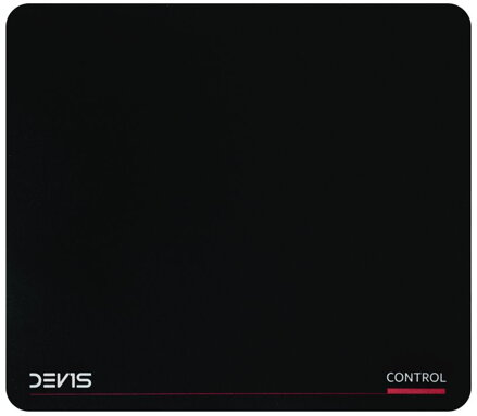 DEV1S herní podložka CONTROL L