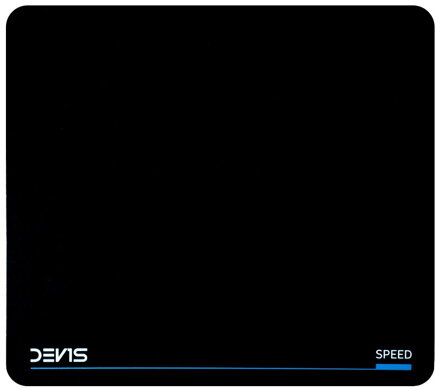 DEV1S herní podložka SPEED L
