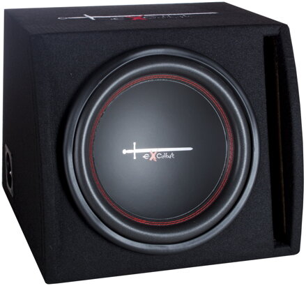 Excalibur X12.1BR/ Subwoofer