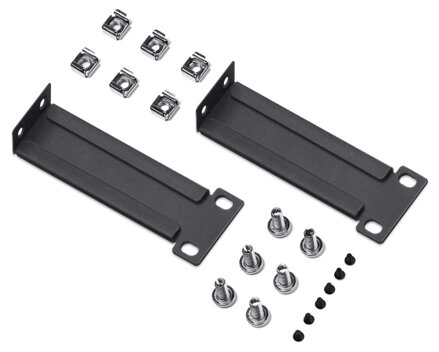 TP-Link Rackmount Kit-D226, montážní kit pro switch do rozvaděče