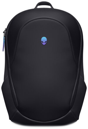 DELL Alienware AW5625P/batoh pro notebooky do 16"