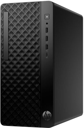 HP ProDesk Tower 2 G1i/ i5-14500/ 16GB DDR5/ 512GB SSD/ Intel® UHD/ W11P/ kbd+myš