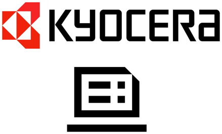 Elektronická licence: KYOCERA KCM Pro Hot folder/FTP import license SW MNT