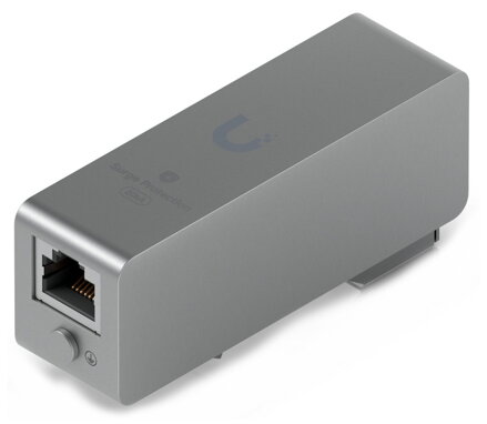 Ubiquiti Ethernet Surge Protection