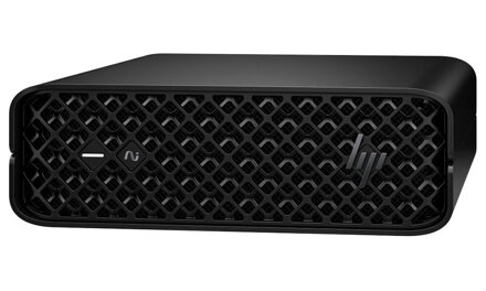 HP Z2 Mini G1/ Core Ultra 7 265K vPro/ 32GB DDR5/ 512GB+1TB SSD/ RTX A1000 8GB/ W11P/ kbd+myš