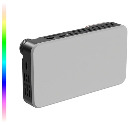 Rollei LUX Compact 40W RGB