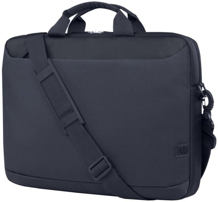 HP Everyday 16 Odyssey Gray Laptop Briefcase