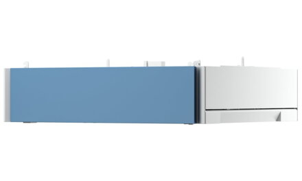 HP Podavač pro LaserJet CLJ 4201, 4202, 4203, 4301, 4302, 4303 na 550 listů