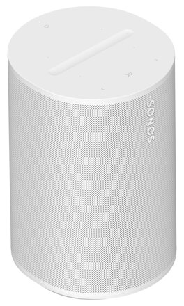 Sonos Era 100 Bílá