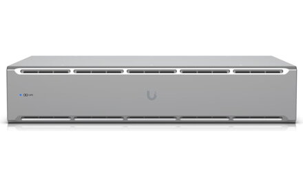 Ubiquiti UniFi UPS 2U