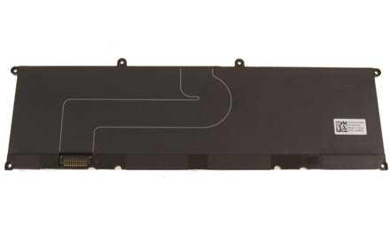 DELL Baterie / 6 článková / 99.5Wh / LI-ION / pro modely Precision 5680/5690