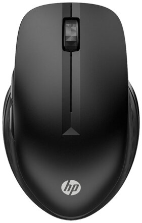 HP 435 Bezdrátová Myš Multi-Device