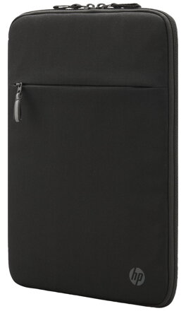 HP Renew Business 14.1 Sleeve