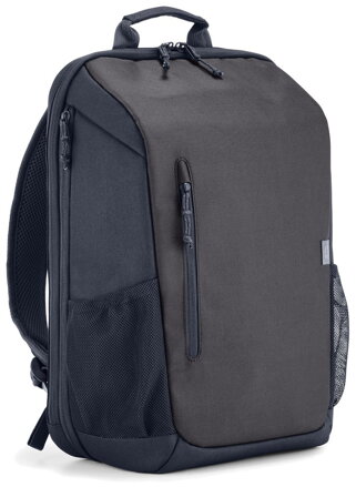 HP Travel 18 Liter 15,6 Iron Grey Laptop Backpack