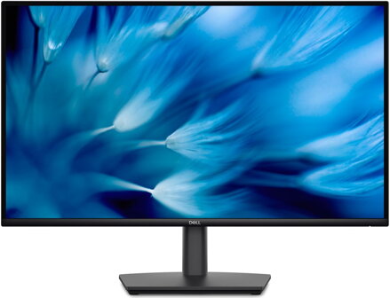 DELL Pro E2726DS/ 27" LED/ 16:9/ 2560x1440/ QHD/ 1000:1/ 5ms/ IPS/ 1x HDMI/ 1x DP/ repro/ 3Y Basic on-site
