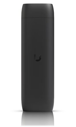 Ubiquiti UniFi Protect ViewPort