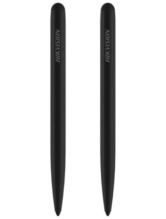 HIKVISION  náhrádní stylus, 2ks v balení kompatibilní s řadou Ultra, Select, Performance G2, Value