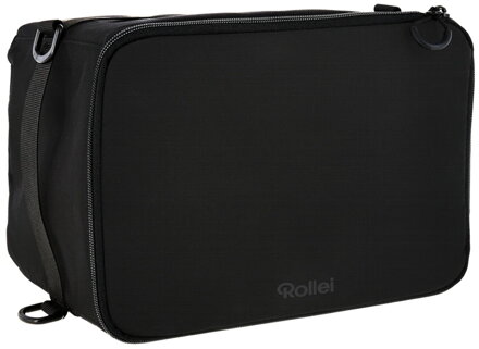 Rollei Ocean Cube M brašna na fototechniku