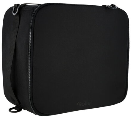 Rollei Ocean Cube L brašna na fototechniku