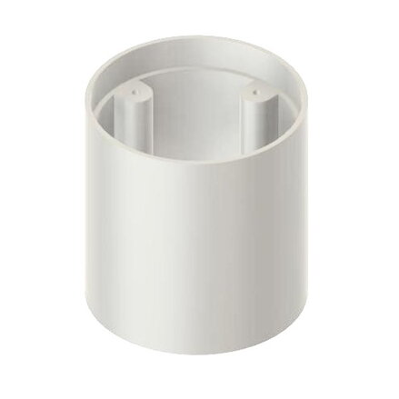 TP-LINK držák s kabelovou krytkou pro kamery VIGI Bullet C345/C355/C385/S385 na stěnu a strop, bílý