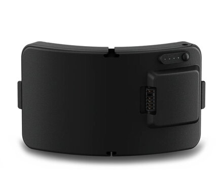 HTC Focus Series Battery