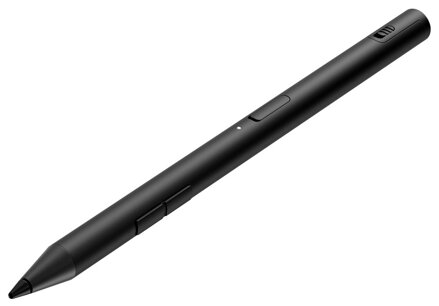 HP 705 Rechargeable Multi Pen