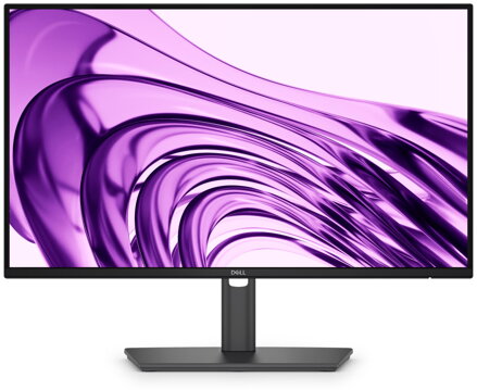 DELL P 22 P2226H/ 22" LED/ IPS/ 16:9/ 1920x1080/ 1500:1/ 5ms/ 100 Hz/ HDMI/ DP/ USB-C/ 3Y Basic on-site