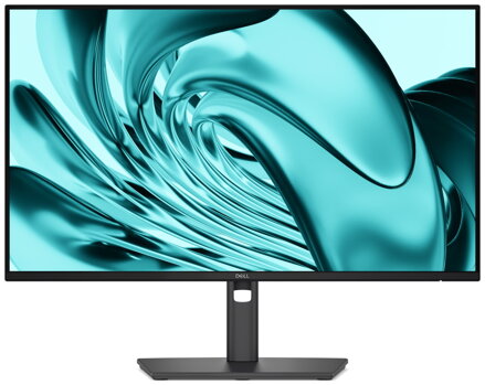 DELL P 24 P2426H/ 24" LED/ IPS/ 16:9/ 1920x1080/ 1500:1/ 5ms/ 120 Hz/ HDMI/ DP/ USB-C/ 3Y Basic on-site