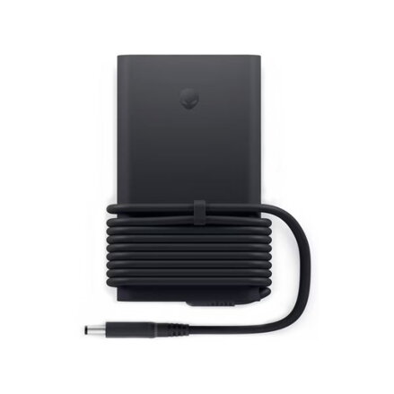 DELL napájecí adaptér 360W/ Slim/ GaN/ 7.4mm konektor