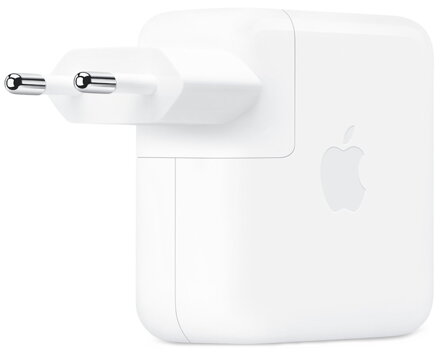 Apple 70W USB-C napájecí adaptér