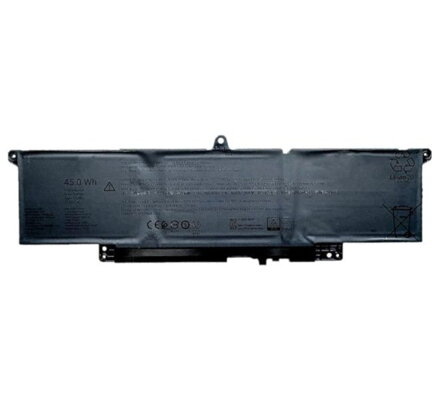 DELL Baterie / 3 článková / 45Wh / LI-ON / pro modely Dell Pro PC14250/PC16250/ Dell Pro Plus PB13250/PB14250/PB16250
