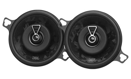 JBL Stage3 38F / 2pásmové koaxiální reproduktory, 89mm, 50/400W, 90Hz–20kHz