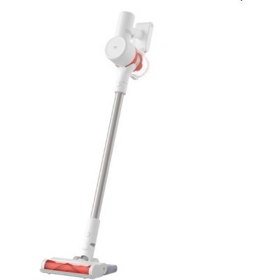 Xiaomi Mi Vacuum Cleaner G10
