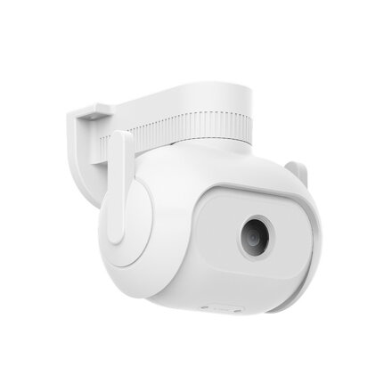 Imilab EC5 Floodlight Camera